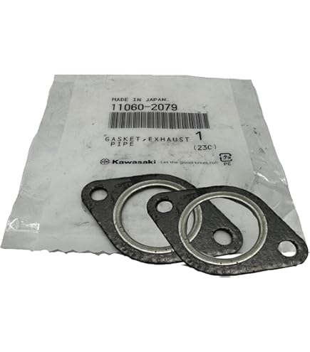 Amazon.com: Kawasaki Fd590v Parts